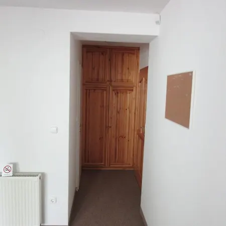 Гостевой дом Mediterran Vendeghaz