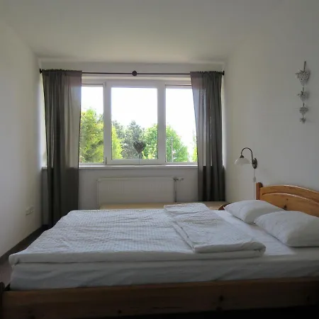 Гостевой дом Mediterran Vendeghaz Веленце