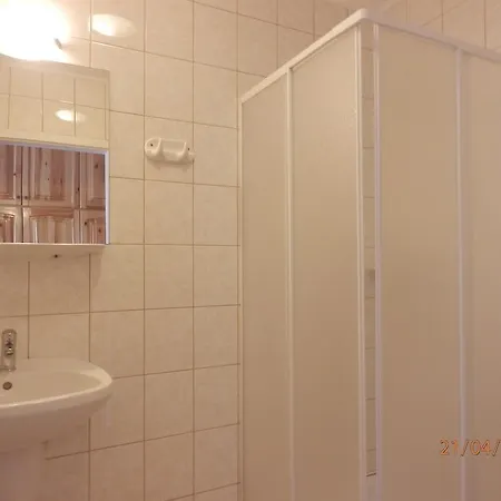 Mediterran Vendeghaz 3* Веленце